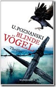 Poznanski 2013 - Blinde Vögel (2)